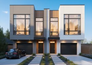 Read more about the article Dyad Dawn