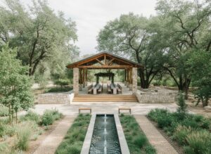 Read more about the article Texas Venue